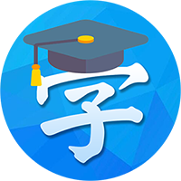 Applora Logo